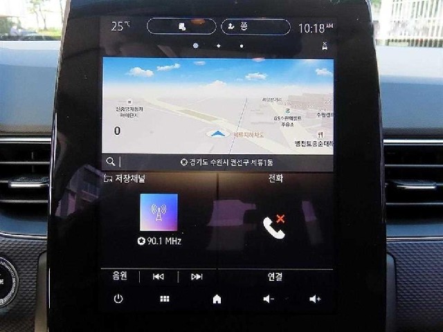 c81003e4cc18b21e5ff7ea9f91739be7.jpeg