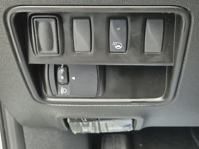 20ecab77aec8e1d6e345ec77c66f5c2c.jpeg