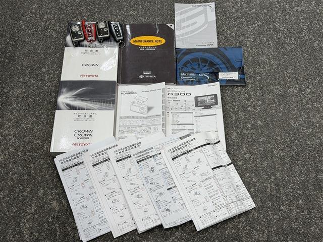 31eb179c3be0a76929df1b043aa5a98e.jpg