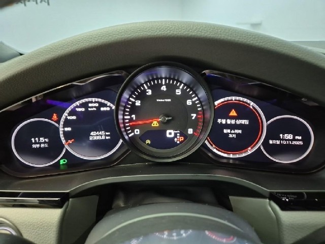 5101502218R6.jpg