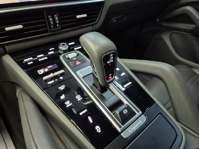 5101502218R8.jpg