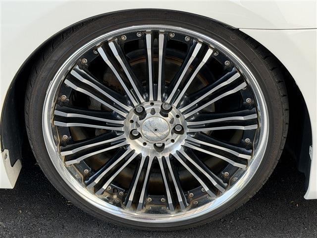 5cab22c7a97ae6d32dba9e5336fd435d.jpg