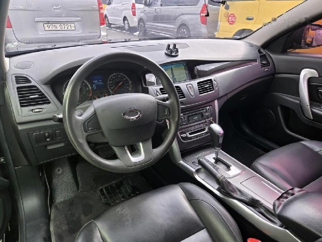 b81335a27cfa0aec7ad376782bf0d908.jpeg