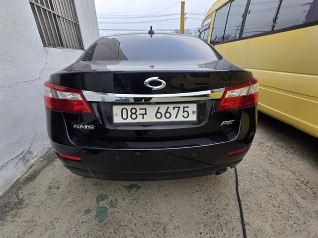 1eb817cb1a5c250c9f630dc8cce23391.jpeg