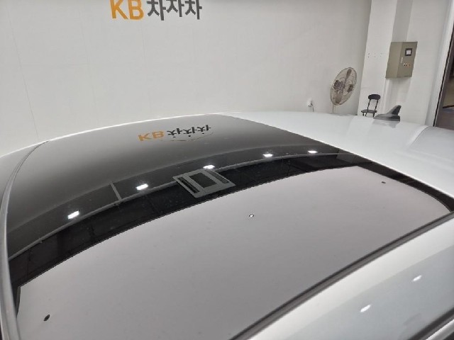 6091001838R13.jpg