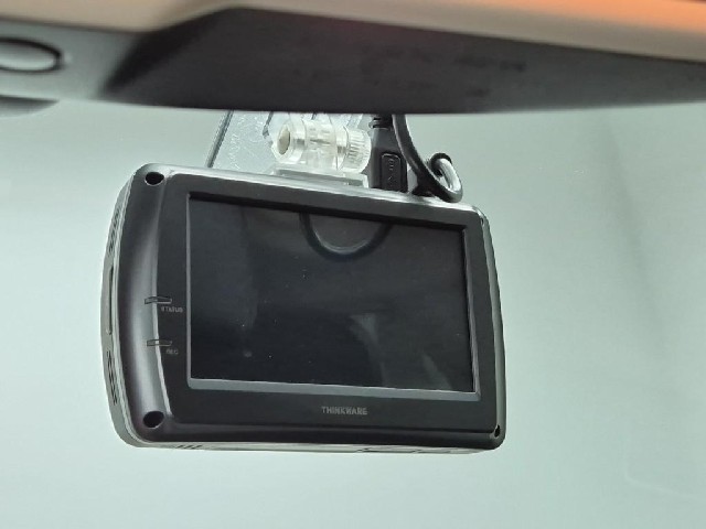 6091001838R16.jpg