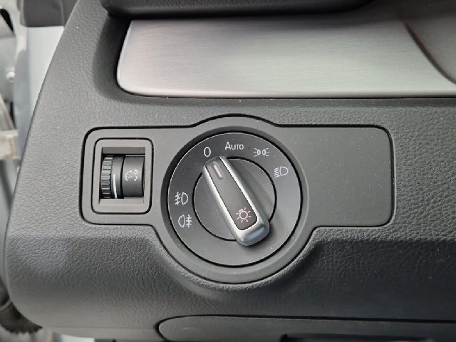 6091001838R17.jpg