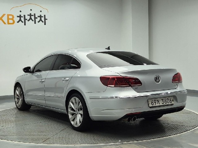 6091001838R2.jpg