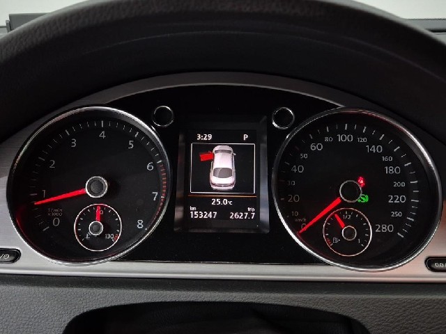 6091001838R6.jpg