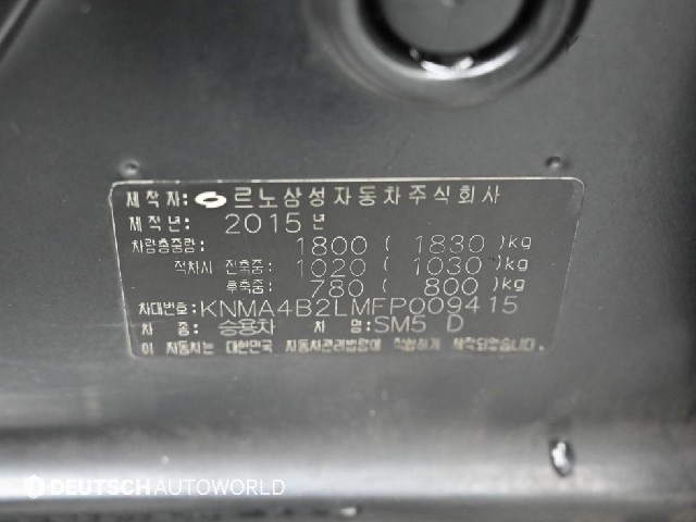 6d79c019d510cf1b3d7c3c41834ef612.jpeg