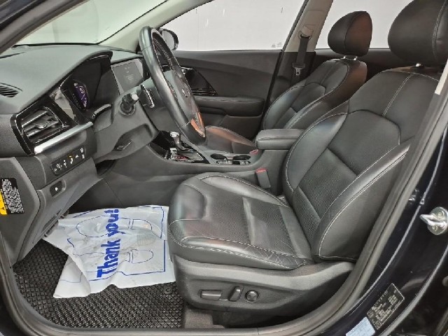 6091001829R11.jpg
