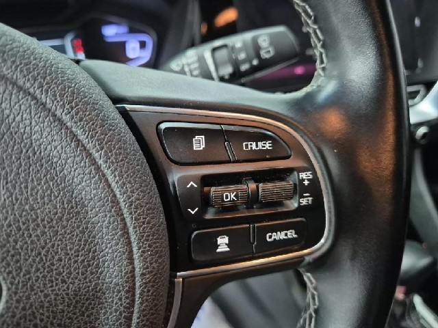 6091001829R15.jpg