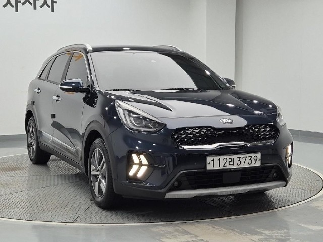 6091001829R4.jpg