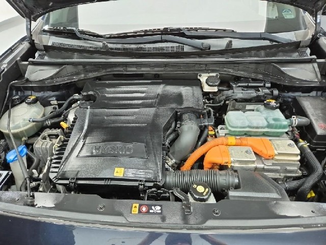 6091001829R5.jpg