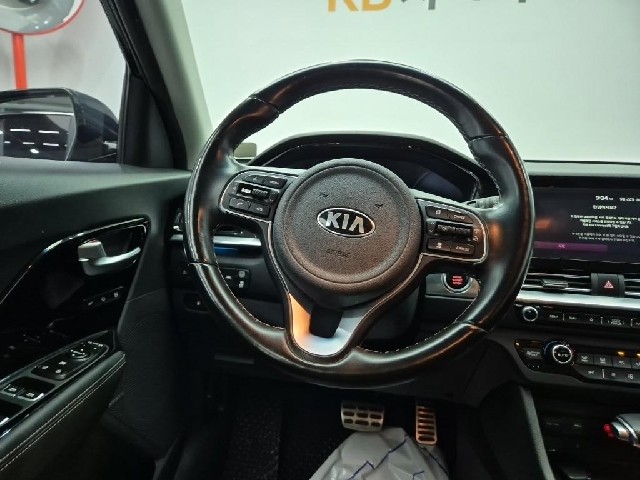 6091001829R9.jpg