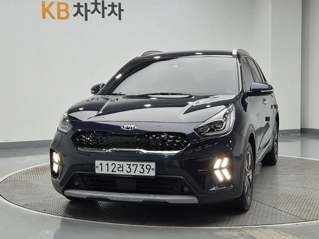 6091001829R1.jpg