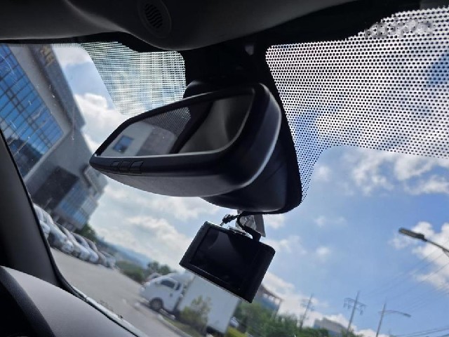 0ef579d54313e4477e2de2d09c5c6012.jpeg