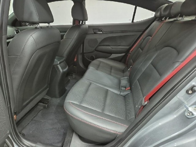 6081502015R12.jpg