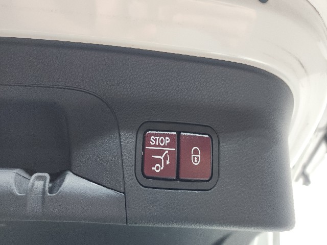 42c73fdd9fc78e5fe1f055ba3199bebc.jpeg