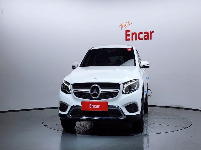 b5e4c7ea484f6fb0b48048193519e164.jpeg