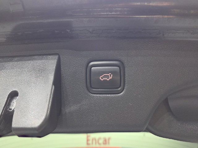 5eba9605967ae8701a36da89eeb2d322.jpeg