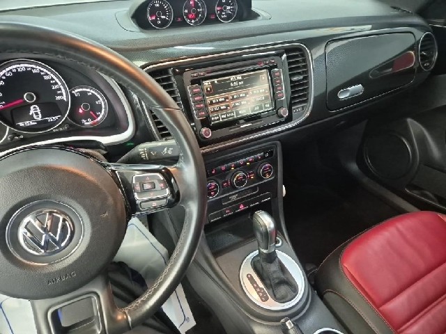 6081001924R10.jpg