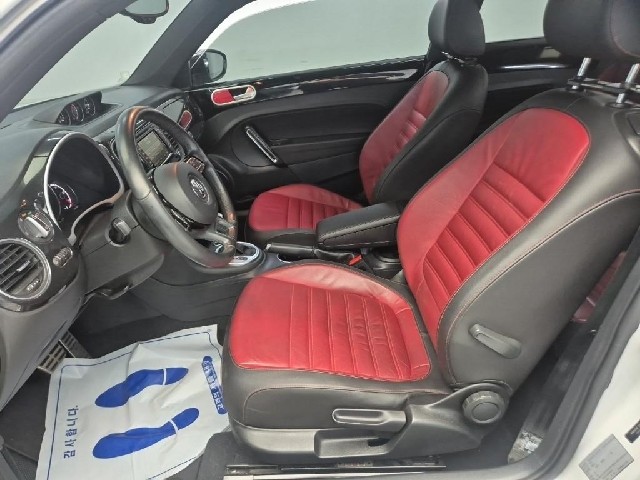 6081001924R11.jpg