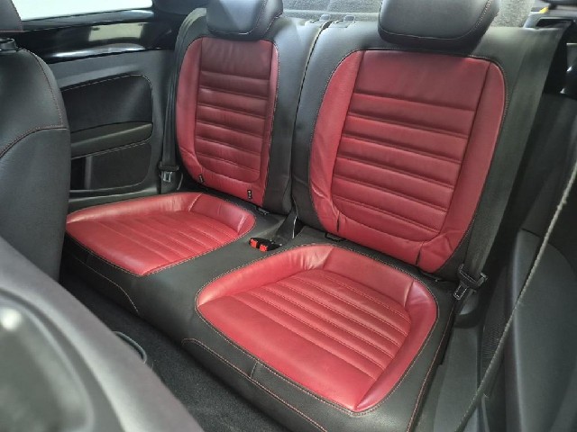 6081001924R12.jpg
