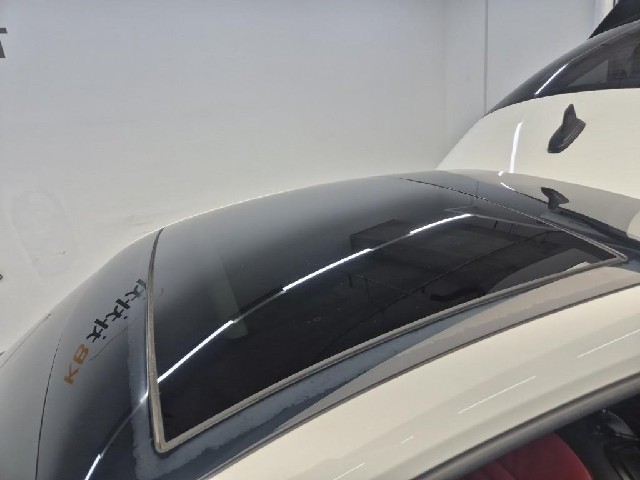 6081001924R13.jpg