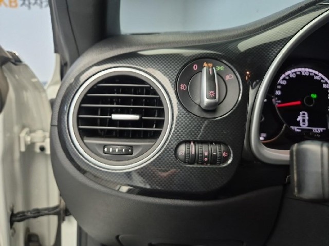 6081001924R16.jpg
