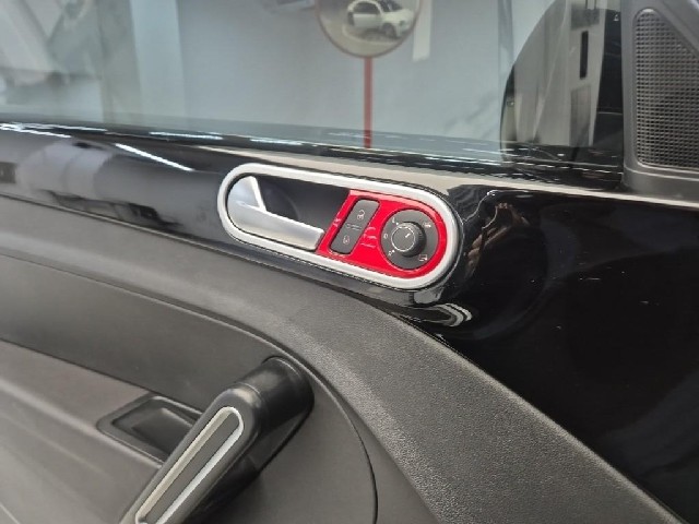 6081001924R17.jpg