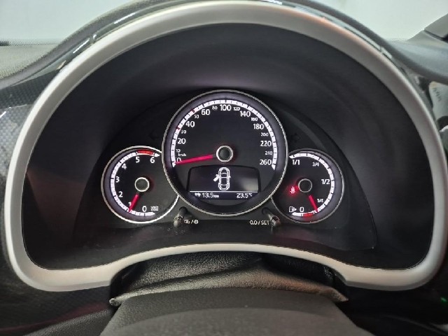 6081001924R6.jpg