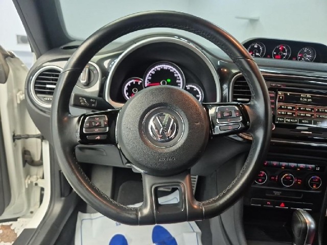 6081001924R9.jpg