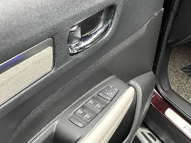 d07af2224d81042cee7010197ab4883e.jpeg