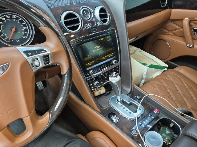 6091500683R10.jpg