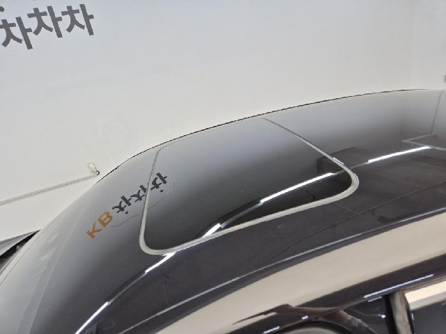 6091500683R13.jpg
