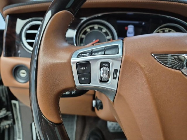 6091500683R15.jpg