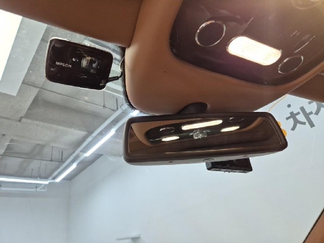 6091500683R16.jpg