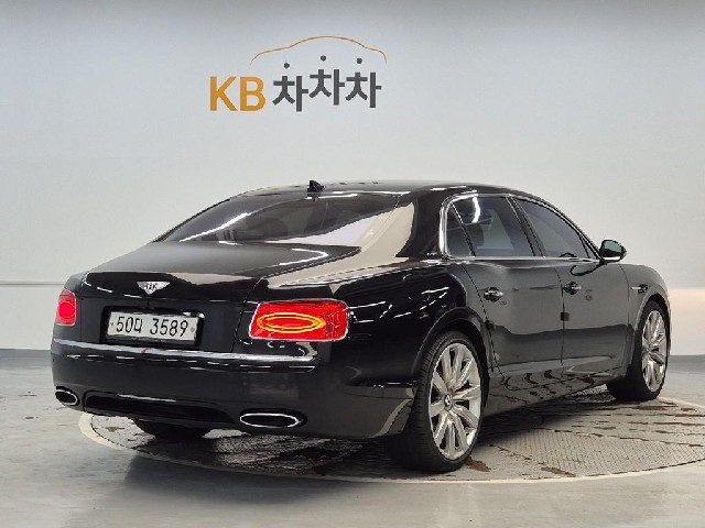 6091500683R3.jpg