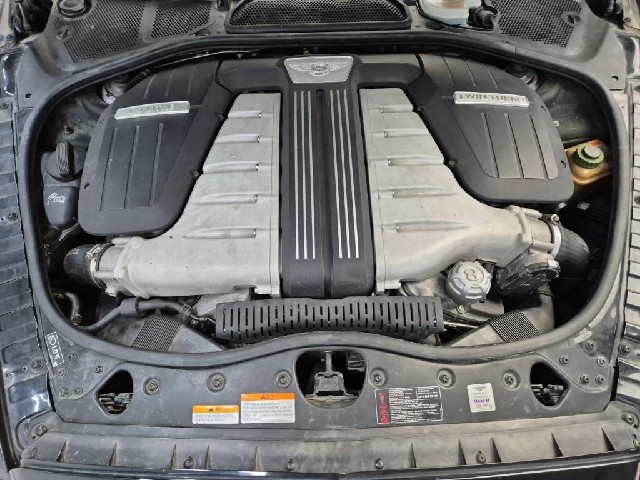 6091500683R5.jpg