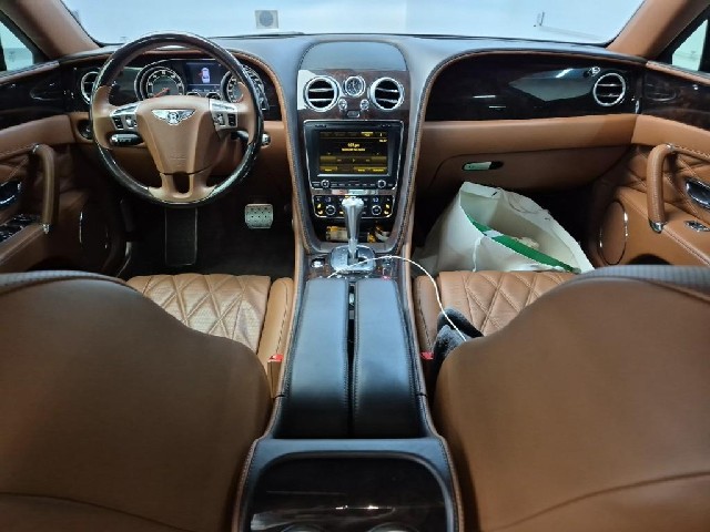 6091500683R7.jpg