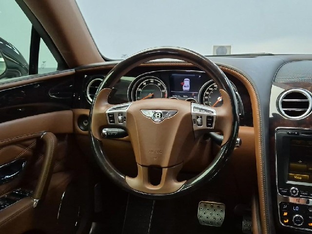 6091500683R9.jpg
