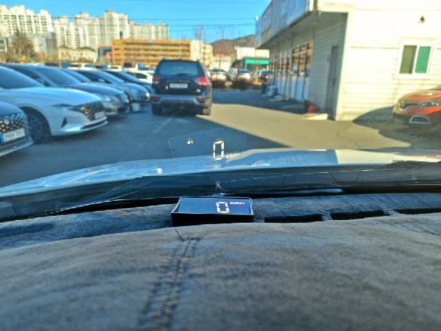 ae5fca9fbb8cb02c1f2f5861f036d895.jpeg