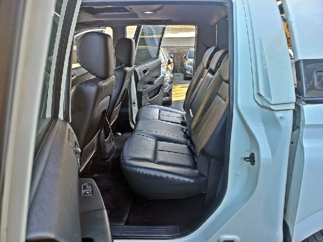 fef8cae52861e25878d273cb2e775fb6.jpeg