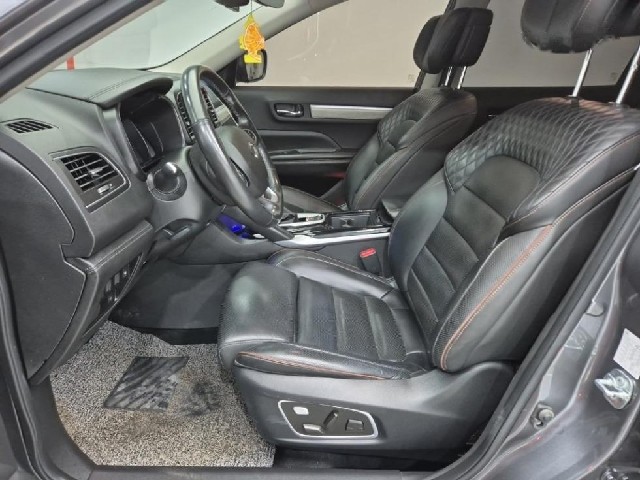 631fca250a5c1e6f9b29ce5dcfedd948.jpeg