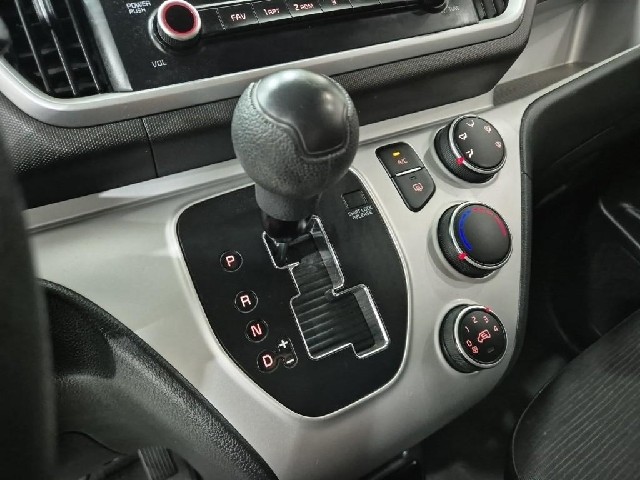 6091000665R8.jpg