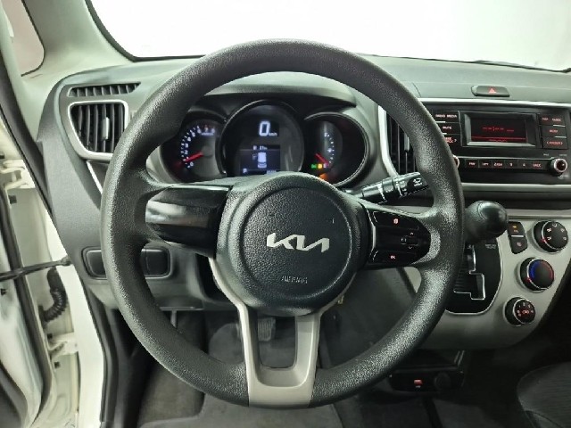 6091000665R9.jpg