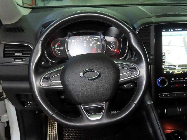8ae888d3231151fef8fa6efb5ed85ac1.jpeg