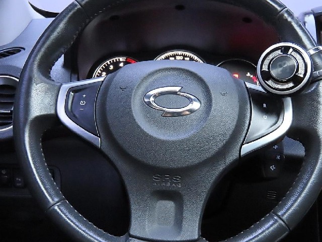 495589eec12b795293f7e053085f1359.jpeg