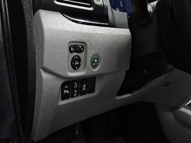 e3724aa8ef8091fef8ae33ffa88a6f25.jpeg